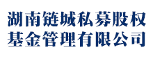 山東泰安東岳泰山衡器有限公司